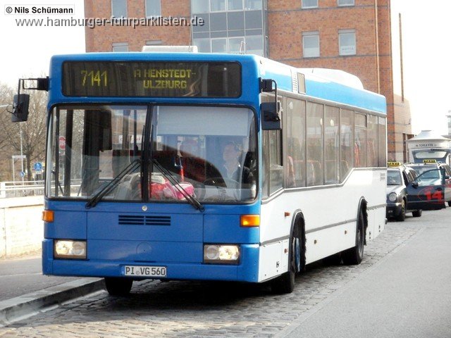0149-32 (ex 0560),PVG,NS.jpg
